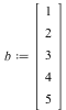 `:=`(b, Vector[column](%id = 6783268))