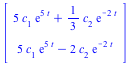 Vector[column](%id = 3742332)