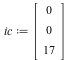 `:=`(ic, Vector[column](%id = 6324844))
