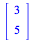Vector[column](%id = 7322052)