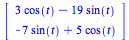 Vector[column](%id = 3623048)