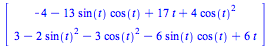 Vector[column](%id = 6817512)