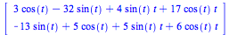 Vector[column](%id = 7343032)