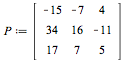 `:=`(P, Matrix(%id = 21935128))