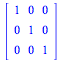 Matrix(%id = 3717008)