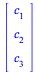 Vector[column](%id = 6964804)