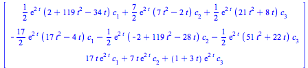 Vector[column](%id = 3519252)