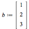 `:=`(b, Vector[column](%id = 7026204))