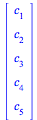 Vector[column](%id = 5027696)