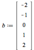 `:=`(b, Vector[column](%id = 7361780))