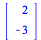 Vector[column](%id = 21834196)