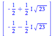 Vector[column](%id = 8165388)
