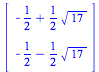 Vector[column](%id = 21782276)