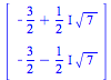 Vector[column](%id = 7773712)