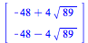 Vector[column](%id = 7226156)