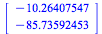 Vector[column](%id = 7557380)